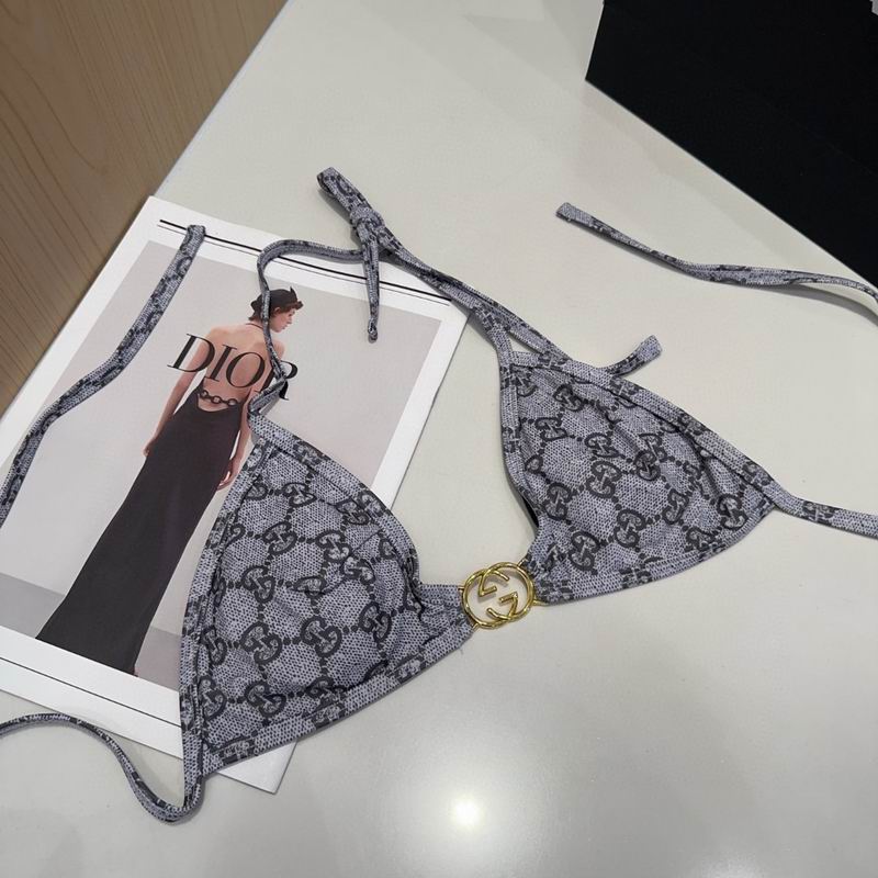 Gucci S-XL 106 (5)